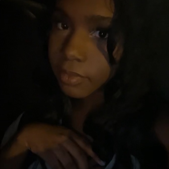 asiahmonique
